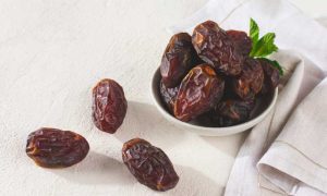top 10 health benefits of dates fruit